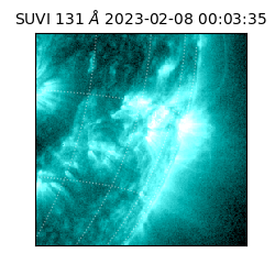 suvi - 2023-02-08T00:03:35.704000