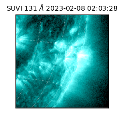 suvi - 2023-02-08T02:03:28.174000
