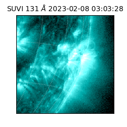 suvi - 2023-02-08T03:03:28.328000