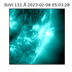suvi - 2023-02-08T05:03:28.636000
