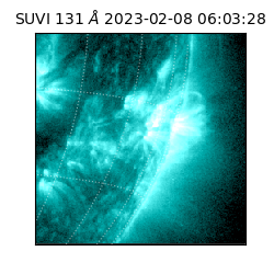 suvi - 2023-02-08T06:03:28.790000