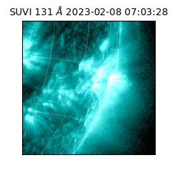 suvi - 2023-02-08T07:03:28.944000