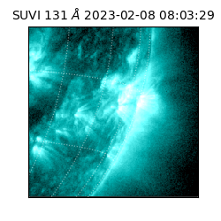 suvi - 2023-02-08T08:03:29.098000