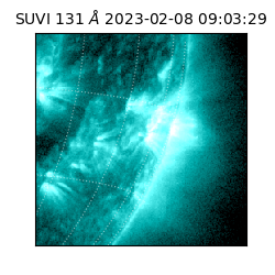 suvi - 2023-02-08T09:03:29.252000