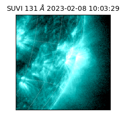suvi - 2023-02-08T10:03:29.406000