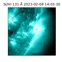 suvi - 2023-02-08T14:03:30.014000