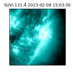 suvi - 2023-02-08T15:03:30.164000