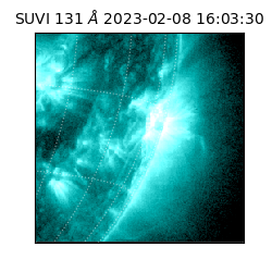 suvi - 2023-02-08T16:03:30.316000