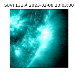 suvi - 2023-02-08T20:03:30.922000