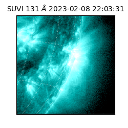 suvi - 2023-02-08T22:03:31.226000