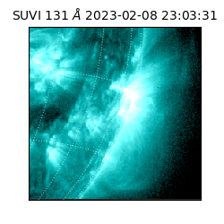 suvi - 2023-02-08T23:03:31.380000
