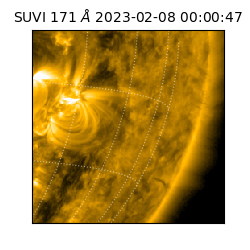 suvi - 2023-02-08T00:00:47.870000