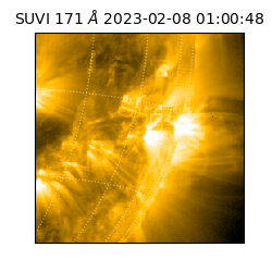 suvi - 2023-02-08T01:00:48.022000