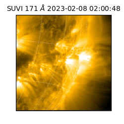 suvi - 2023-02-08T02:00:48.176000