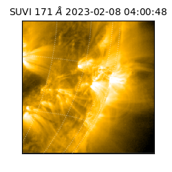 suvi - 2023-02-08T04:00:48.482000