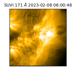 suvi - 2023-02-08T06:00:48.810000