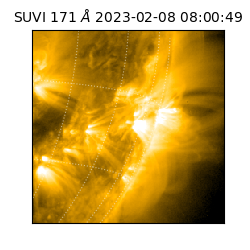 suvi - 2023-02-08T08:00:49.100000