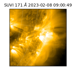 suvi - 2023-02-08T09:00:49.254000