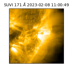 suvi - 2023-02-08T11:00:49.562000