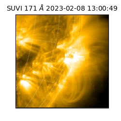 suvi - 2023-02-08T13:00:49.864000