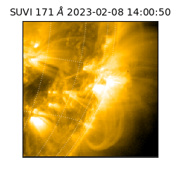 suvi - 2023-02-08T14:00:50.014000