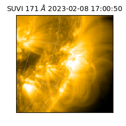 suvi - 2023-02-08T17:00:50.484000