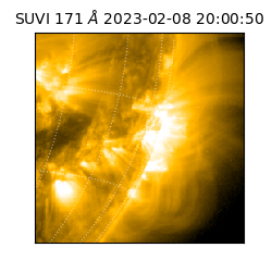 suvi - 2023-02-08T20:00:50.930000