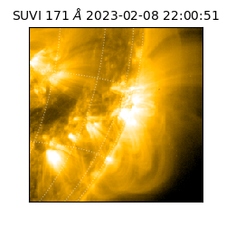 suvi - 2023-02-08T22:00:51.250000