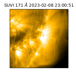 suvi - 2023-02-08T23:00:51.380000