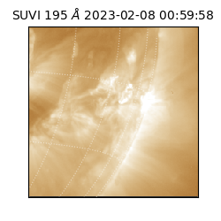 suvi - 2023-02-08T00:59:58.036000