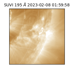 suvi - 2023-02-08T01:59:58.188000