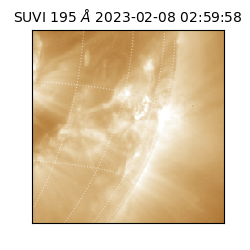 suvi - 2023-02-08T02:59:58.342000