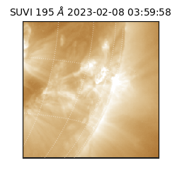 suvi - 2023-02-08T03:59:58.496000