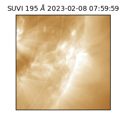 suvi - 2023-02-08T07:59:59.114000