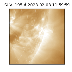 suvi - 2023-02-08T11:59:59.710000