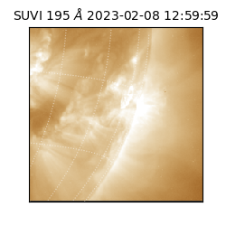 suvi - 2023-02-08T12:59:59.878000