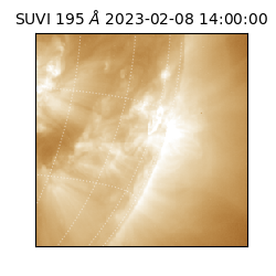 suvi - 2023-02-08T14:00:00.028000