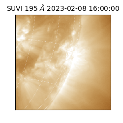 suvi - 2023-02-08T16:00:00.330000