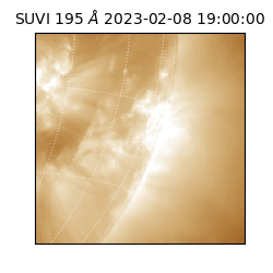 suvi - 2023-02-08T19:00:00.786000
