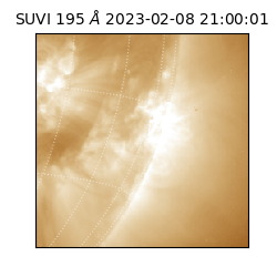 suvi - 2023-02-08T21:00:01.090000