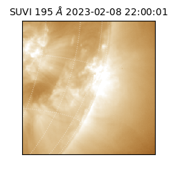 suvi - 2023-02-08T22:00:01.242000