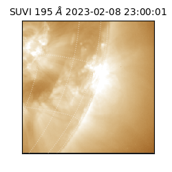 suvi - 2023-02-08T23:00:01.394000