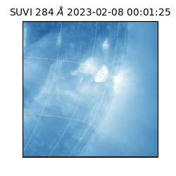 suvi - 2023-02-08T00:01:25.698000