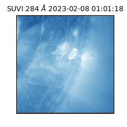 suvi - 2023-02-08T01:01:18.032000