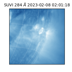 suvi - 2023-02-08T02:01:18.184000