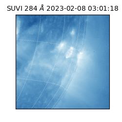 suvi - 2023-02-08T03:01:18.338000