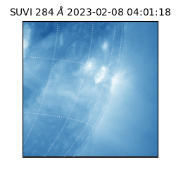 suvi - 2023-02-08T04:01:18.492000