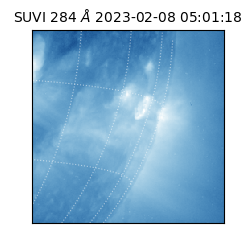 suvi - 2023-02-08T05:01:18.630000