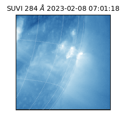 suvi - 2023-02-08T07:01:18.956000
