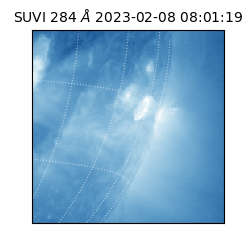 suvi - 2023-02-08T08:01:19.110000